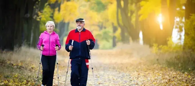 Neuropathyrehabilitation